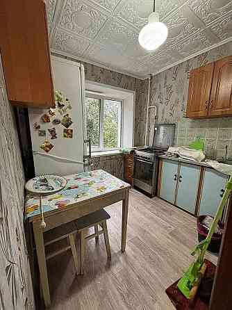 Продаю 3-к. квартира, 41,5 м², 4/5 эт. Мичуринск