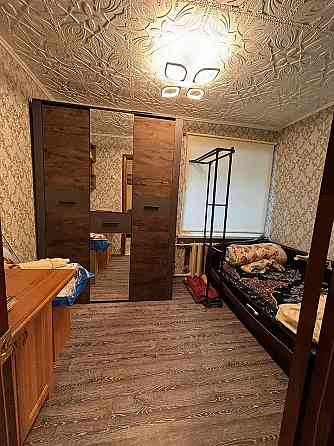 Продаю 3-к. квартира, 41,5 м², 4/5 эт. Мичуринск