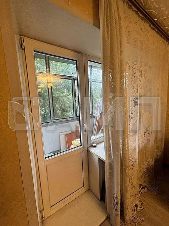Продаю 3-к. квартира, 41,5 м², 4/5 эт. Мичуринск - изображение 8