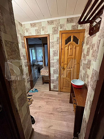 Продаю 3-к. квартира, 41,5 м², 4/5 эт. Мичуринск - изображение 7