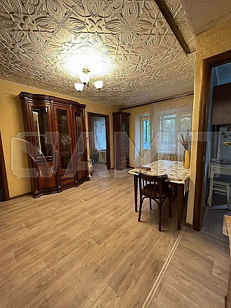 Продаю 3-к. квартира, 41,5 м², 4/5 эт. Мичуринск - изображение 1