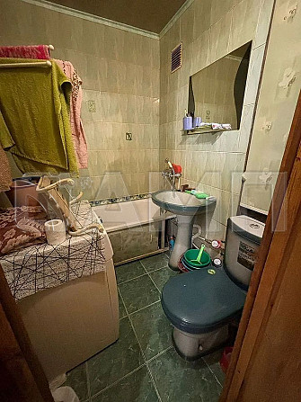 Продаю 3-к. квартира, 41,5 м², 4/5 эт. Мичуринск - изображение 5
