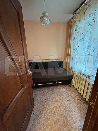 Продаю 3-к. квартира, 41,5 м², 4/5 эт. Мичуринск - изображение 4