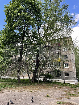 Продаю 3-к. квартира, 41,5 м², 4/5 эт. Мичуринск - изображение 9