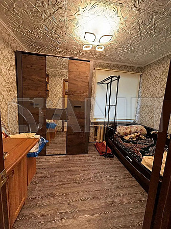 Продаю 3-к. квартира, 41,5 м², 4/5 эт. Мичуринск - изображение 3