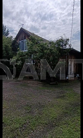 Продается 2-этажный дом, 140 м² 10 соток Красноярск - изображение 2