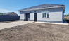 Продается 1-этажный дом, 170 м² 10 соток Красноярск