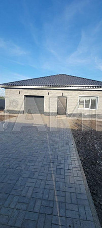 Продается 1-этажный дом, 170 м² 10 соток Красноярск - изображение 4