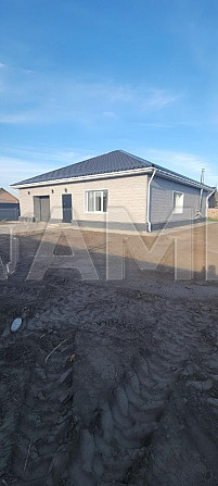 Продается 1-этажный дом, 170 м² 10 соток Красноярск - изображение 2