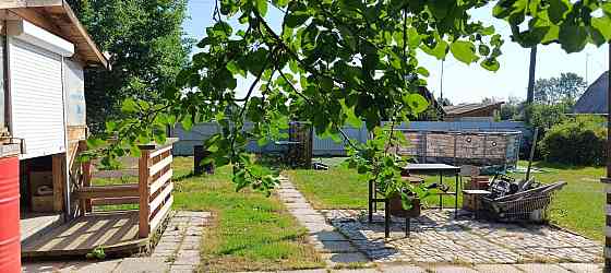 Продается 2-этажный дом, 48 м² 6 соток Красноярск
