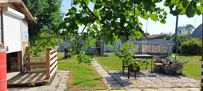 Продается 2-этажный дом, 48 м² 6 соток Красноярск - изображение 3