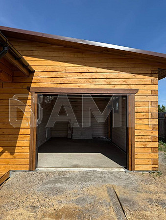 Продается 2-этажный дом, 130 м² 10 соток Красноярск - изображение 9