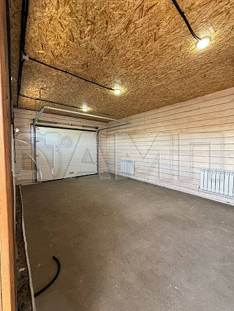 Продается 2-этажный дом, 130 м² 10 соток Красноярск - изображение 10