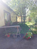 Продается 2-этажный дом, 200 м² 11 соток Красноярск