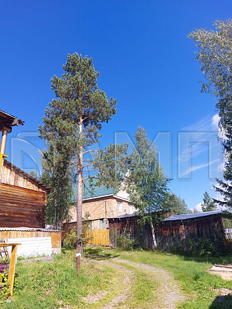 Продается 2-этажный дом, 200 м² 11 соток Красноярск - изображение 10