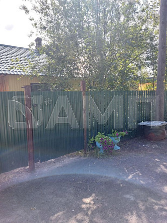 Продается 2-этажный дом, 200 м² 11 соток Красноярск - изображение 3