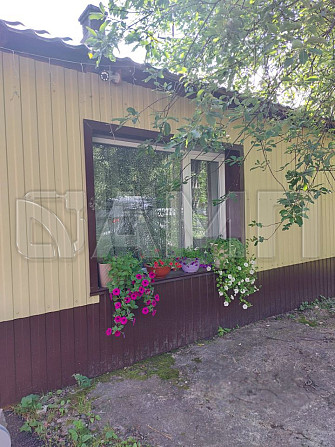 Продается 2-этажный дом, 200 м² 11 соток Красноярск - изображение 5