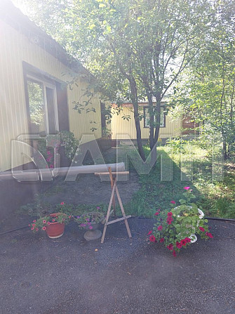 Продается 2-этажный дом, 200 м² 11 соток Красноярск - изображение 1