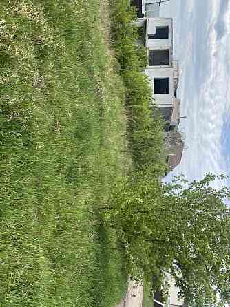 Продается 2-этажный дом, 200 м² 12 соток Красноярск