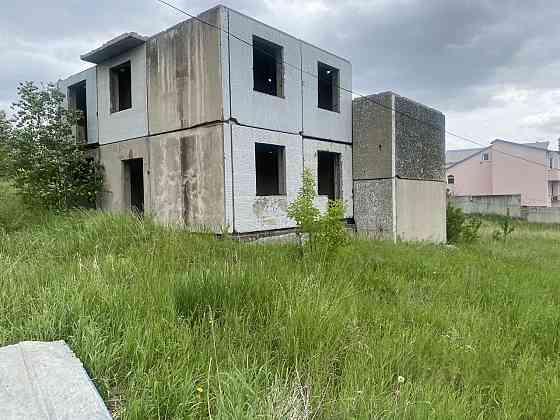 Продается 2-этажный дом, 200 м² 12 соток Красноярск