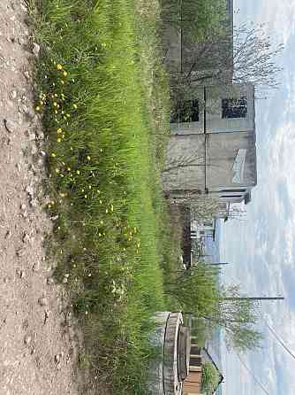 Продается 2-этажный дом, 200 м² 12 соток Красноярск