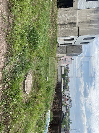 Продается 2-этажный дом, 200 м² 12 соток Красноярск - изображение 5