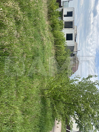 Продается 2-этажный дом, 200 м² 12 соток Красноярск - изображение 2