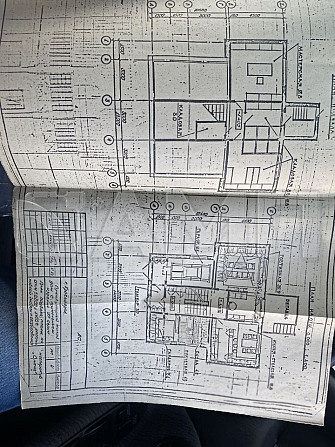 Продается 2-этажный дом, 200 м² 12 соток Красноярск - изображение 7