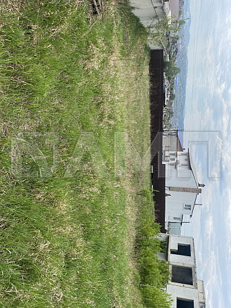 Продается 2-этажный дом, 200 м² 12 соток Красноярск - изображение 4