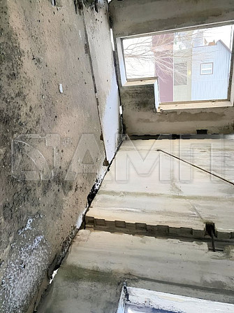 Продается 2-этажный дом, 200 м² 12 соток Красноярск - изображение 8