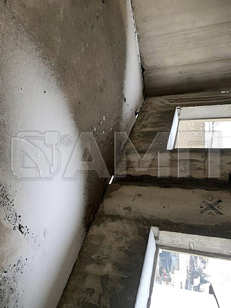 Продается 2-этажный дом, 200 м² 12 соток Красноярск - изображение 9