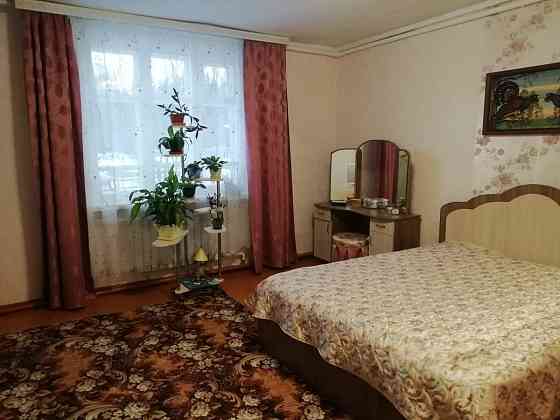 Продается 2-этажный дом, 106,6 м² 30 соток Красноярск