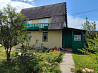 Продается 2-этажный дом, 106,6 м² 30 соток Красноярск