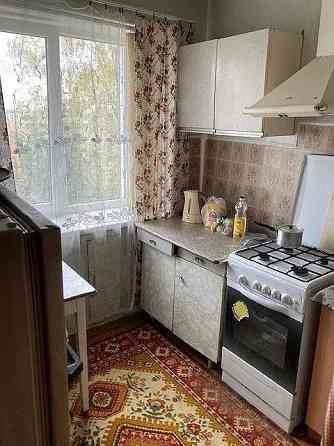 Продаю 2-к. квартира, 41,1 м², 4/4 эт. Мичуринск