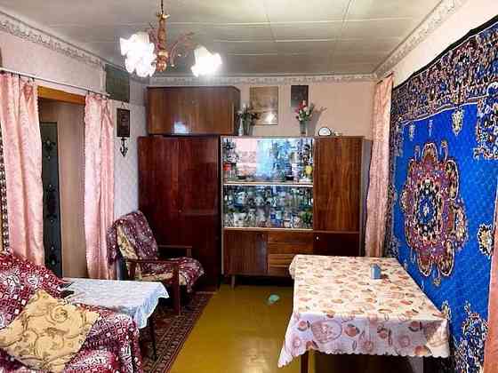 Продаю 2-к. квартира, 41,1 м², 4/4 эт. Мичуринск