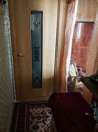 Продаю 2-к. квартира, 41,1 м², 4/4 эт. Мичуринск