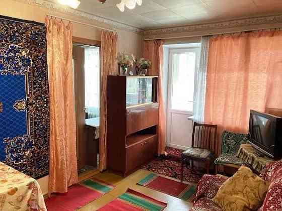 Продаю 2-к. квартира, 41,1 м², 4/4 эт. Мичуринск