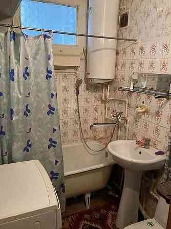 Продаю 2-к. квартира, 41,1 м², 4/4 эт. Мичуринск