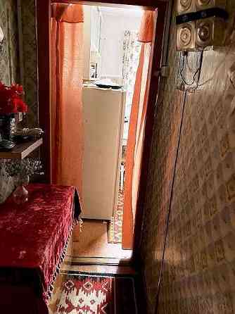 Продаю 2-к. квартира, 41,1 м², 4/4 эт. Мичуринск
