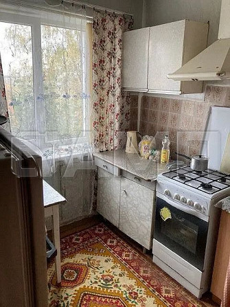 Продаю 2-к. квартира, 41,1 м², 4/4 эт. Мичуринск - изображение 3