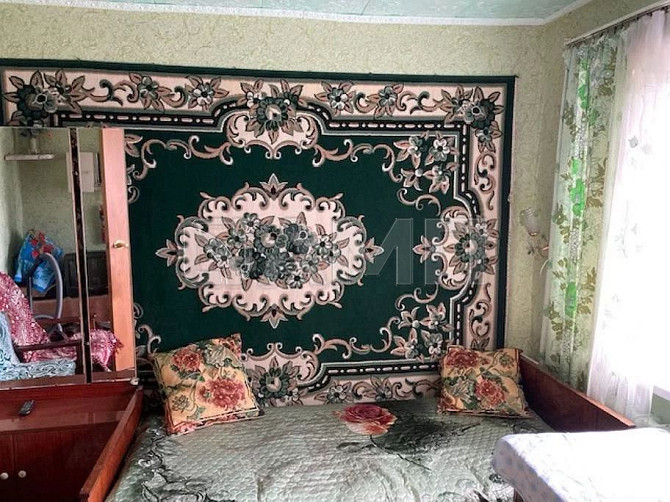 Продаю 2-к. квартира, 41,1 м², 4/4 эт. Мичуринск - изображение 8
