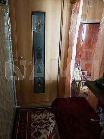 Продаю 2-к. квартира, 41,1 м², 4/4 эт. Мичуринск - изображение 2