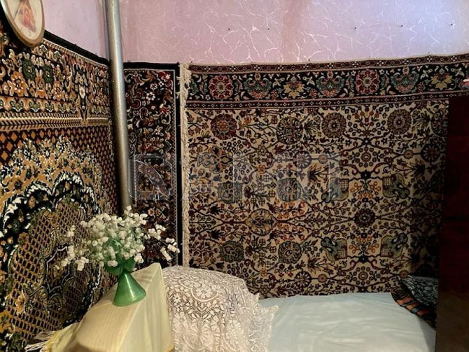 Продаю 2-к. квартира, 41,1 м², 4/4 эт. Мичуринск - изображение 7