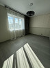 Продается 2-этажный коттедж, 212 м² в посёлке «Монамур» 10 соток Красноярск