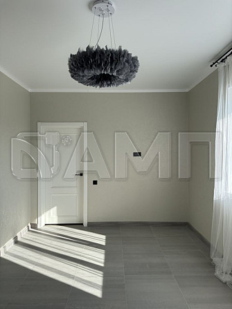 Продается 2-этажный коттедж, 212 м² в посёлке «Монамур» 10 соток Красноярск - изображение 6