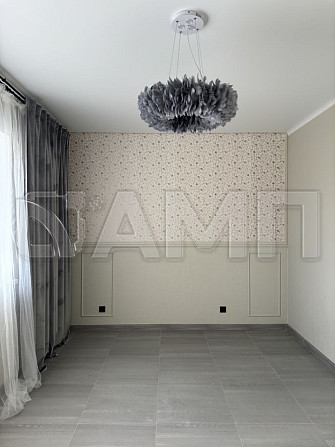 Продается 2-этажный коттедж, 212 м² в посёлке «Монамур» 10 соток Красноярск - изображение 7