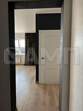 Продается 2-этажный коттедж, 212 м² в посёлке «Монамур» 10 соток Красноярск - изображение 9