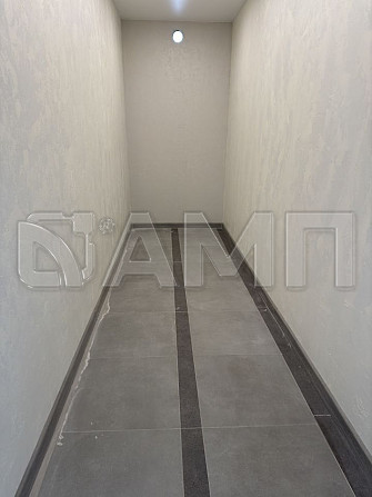 Продается 2-этажный коттедж, 212 м² в посёлке «Монамур» 10 соток Красноярск - изображение 10