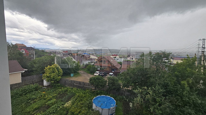 Продается 3-этажный коттедж, 283 м² 10 соток Красноярск - изображение 3