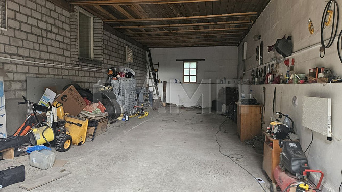 Продается 3-этажный коттедж, 283 м² 10 соток Красноярск - изображение 10